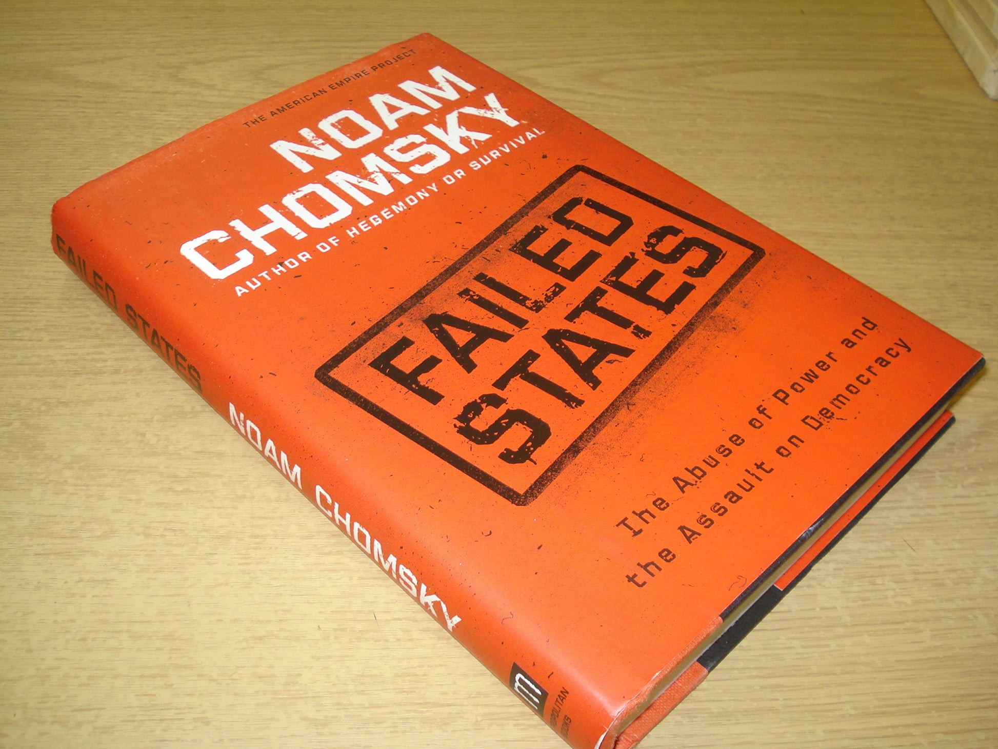 963c08f7-784f-45e8-a340-538581a2617f