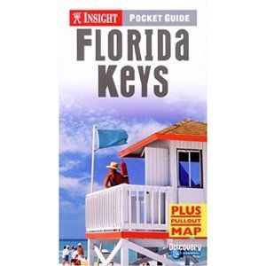Florida Keys