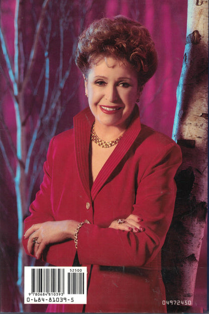 96b74074-5184-4bb9-acc4-fac5bbc4b53f