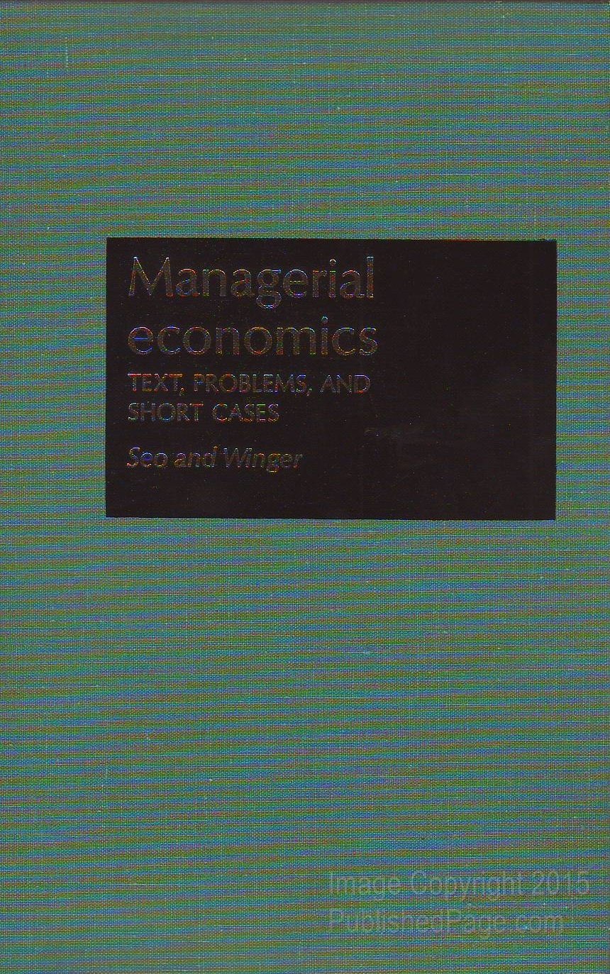 9759e95e-f8cd-4c17-9ba6-cb813acbf8ea