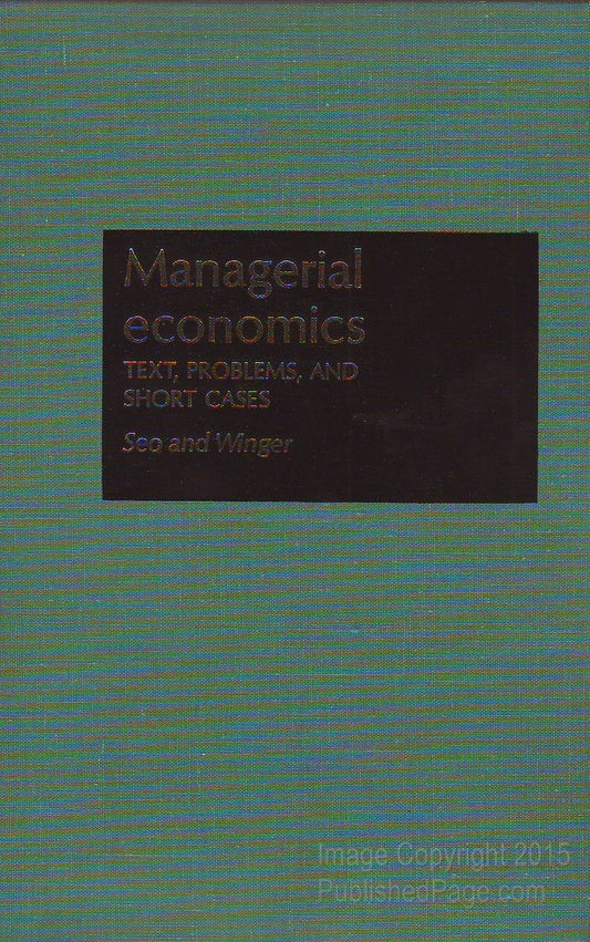 9759e95e-f8cd-4c17-9ba6-cb813acbf8ea