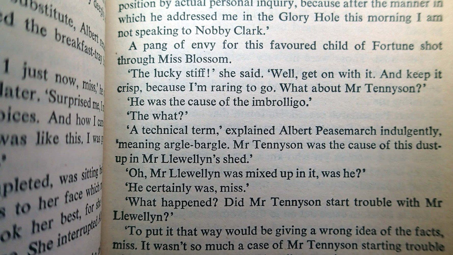 97b1d9c0-07a3-485e-85a7-42547cbf3268