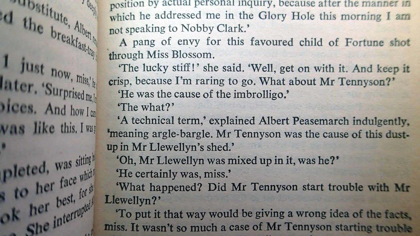 97b1d9c0-07a3-485e-85a7-42547cbf3268