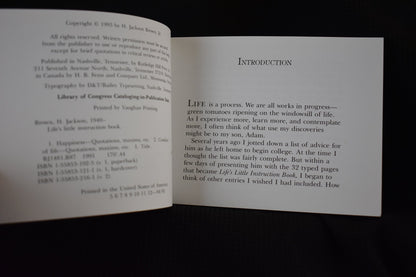 98060d0c-2c77-4ac2-b7af-e1e36c68dd83