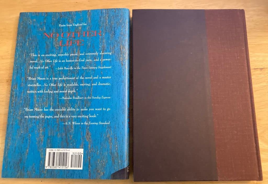 98665e34-8ed6-4deb-afb7-e8ad5738074d