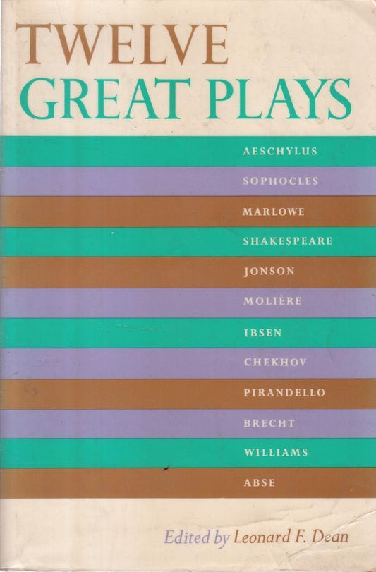 98e6d936-c452-4b3f-bdd9-20c2bf004edb