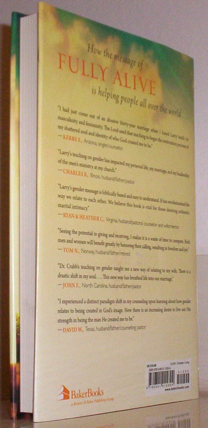 996098ea-f67d-4793-82ec-2674aa854581