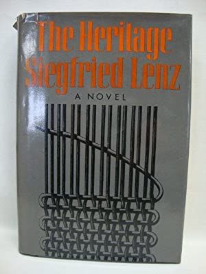 Heritage