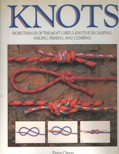 Knots