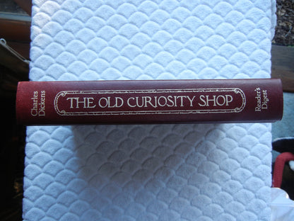 9abab694-ab9e-465a-a180-9467b594dd9f