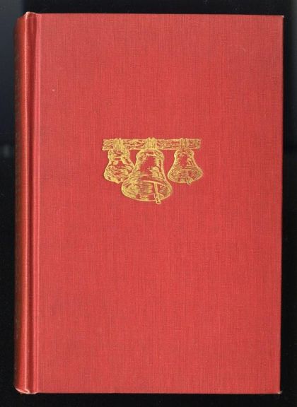 Fireside Book of Christmas Stories