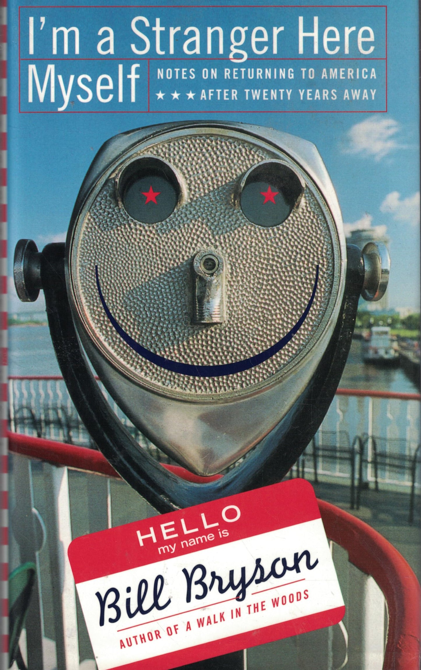 9dfe5ac0-52ab-4c7e-93c7-5edcde8e35ed