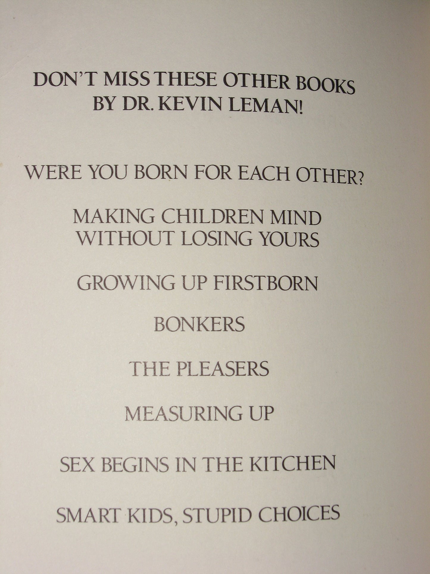 9f05cefd-bfeb-41bc-b4f9-422301ea941b