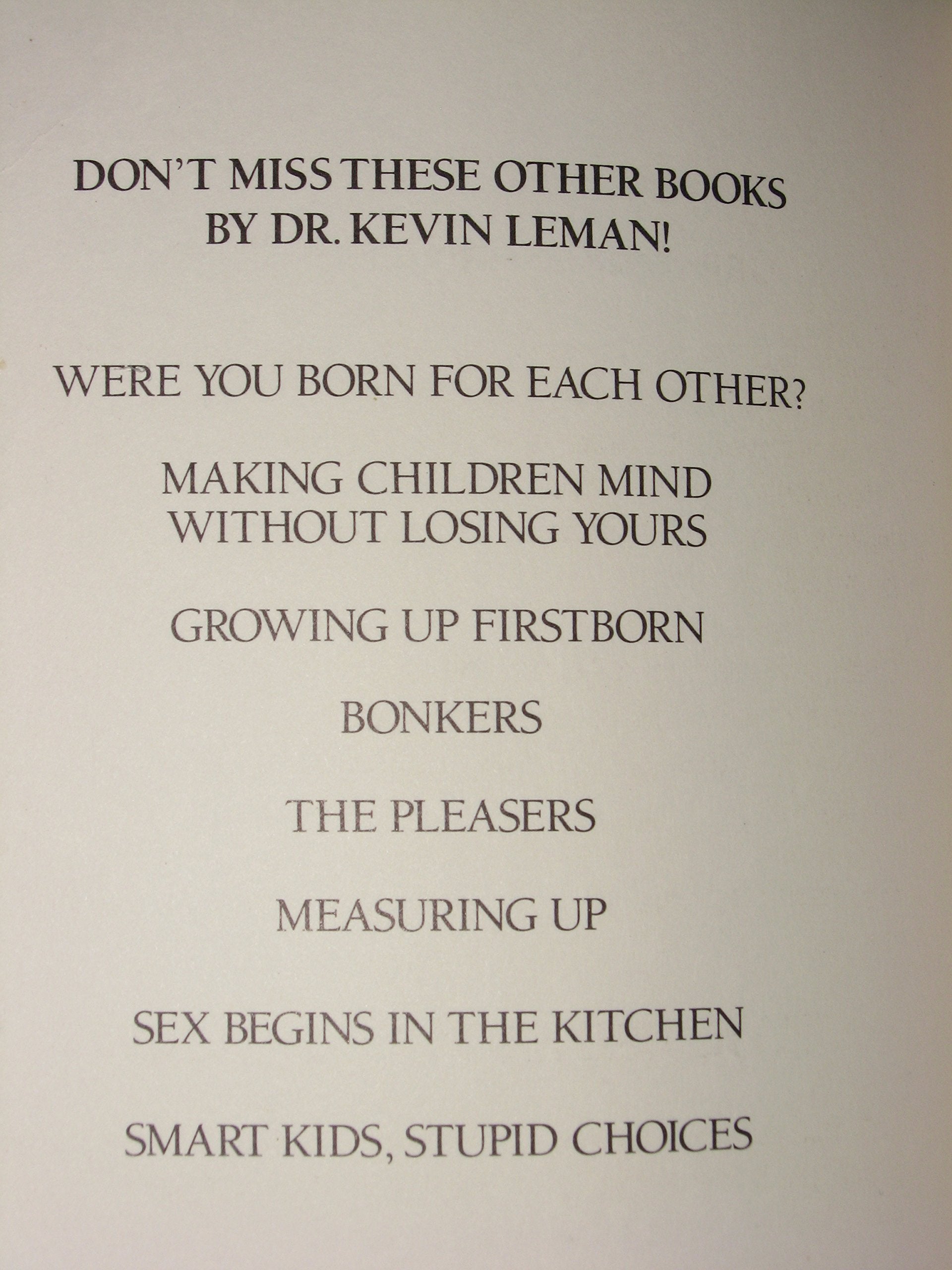 9f05cefd-bfeb-41bc-b4f9-422301ea941b