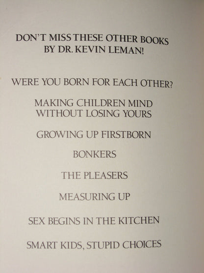 9f05cefd-bfeb-41bc-b4f9-422301ea941b