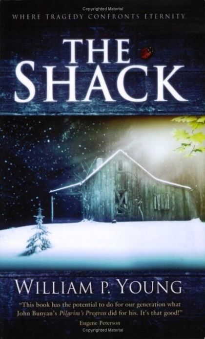 Shack