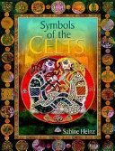 Symbols of the Celts