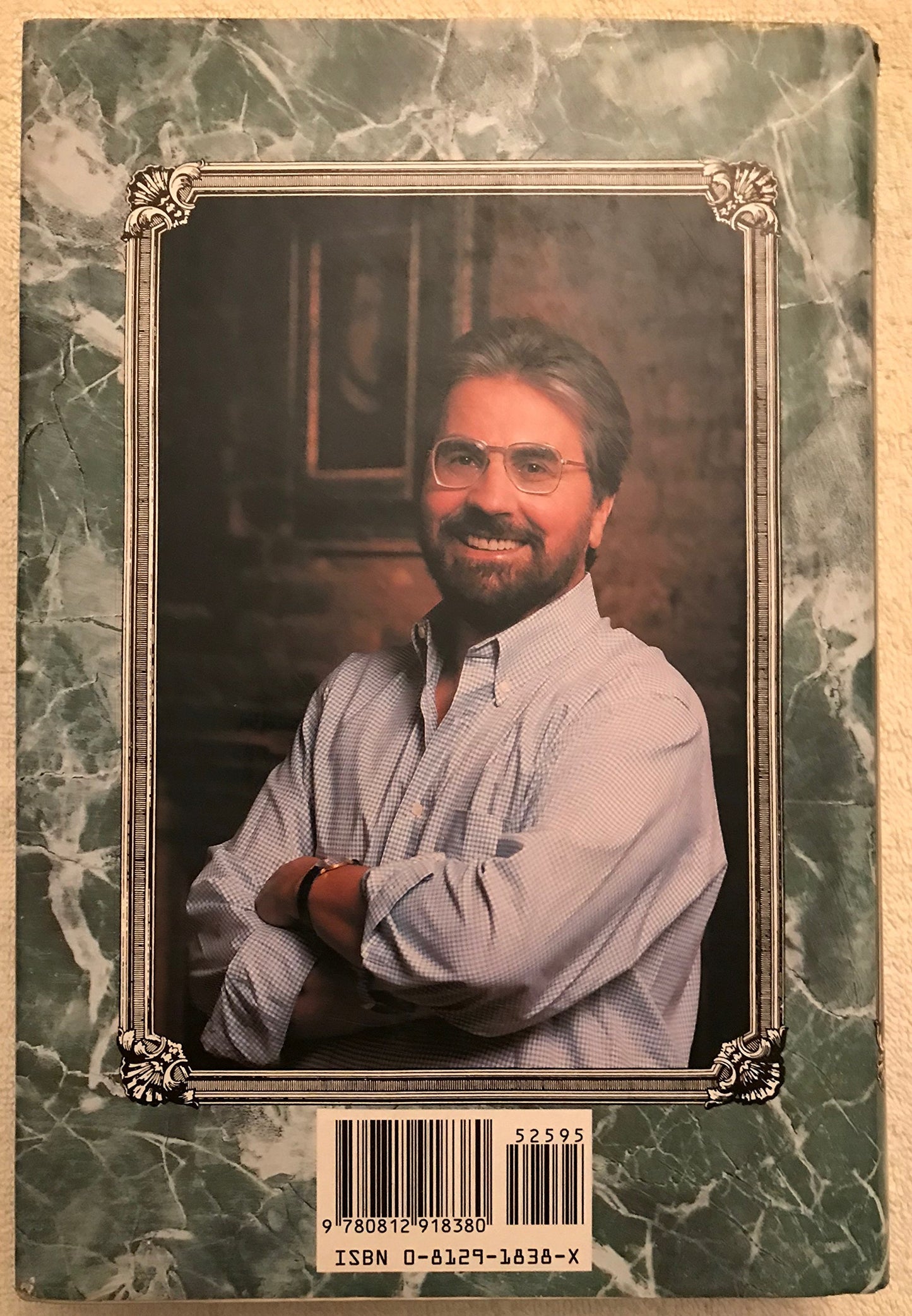 9fc54728-0b2b-4c0b-9ed4-8e8a9b5622ee