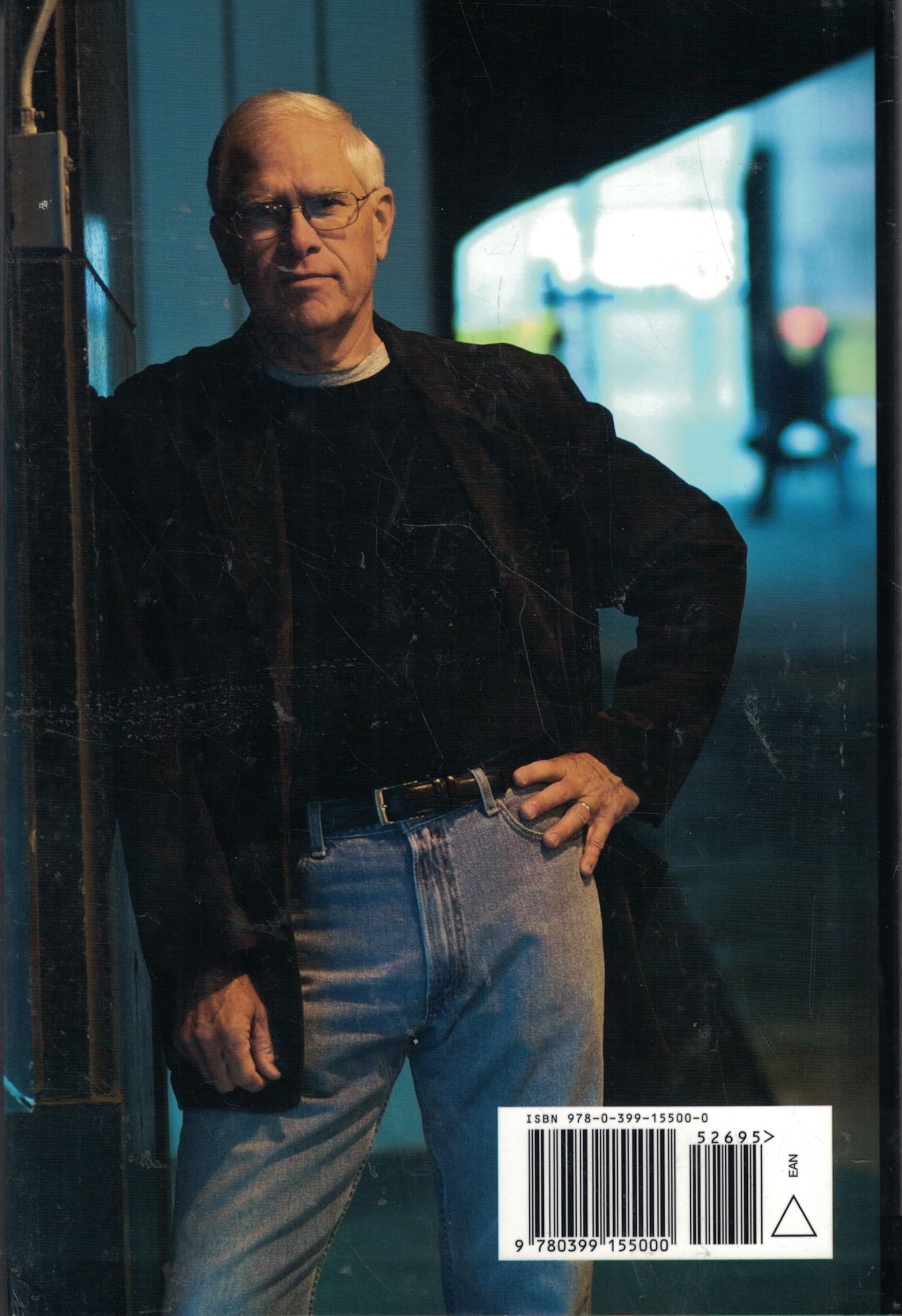 9fcdf033-5f66-46a4-b759-595f70af52bc