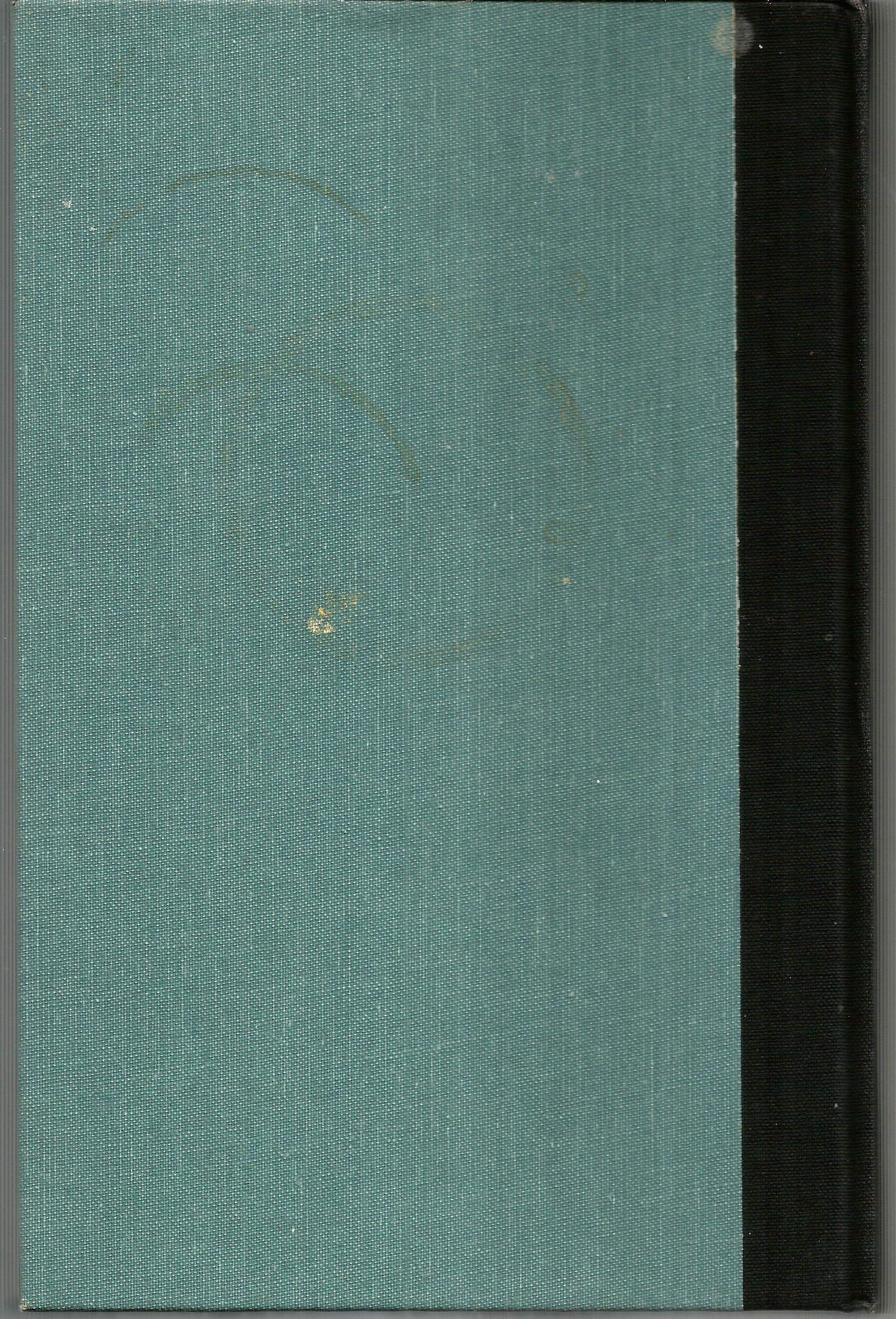 6fa63373-fb72-4ced-802f-87ab31e2a9d4