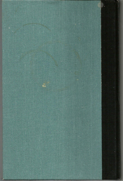 6fa63373-fb72-4ced-802f-87ab31e2a9d4