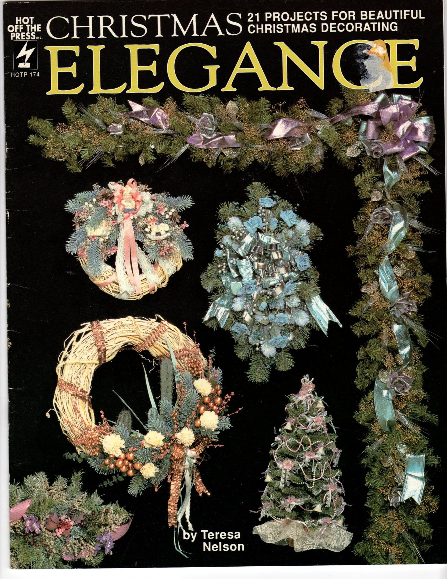 Christmas Elegance