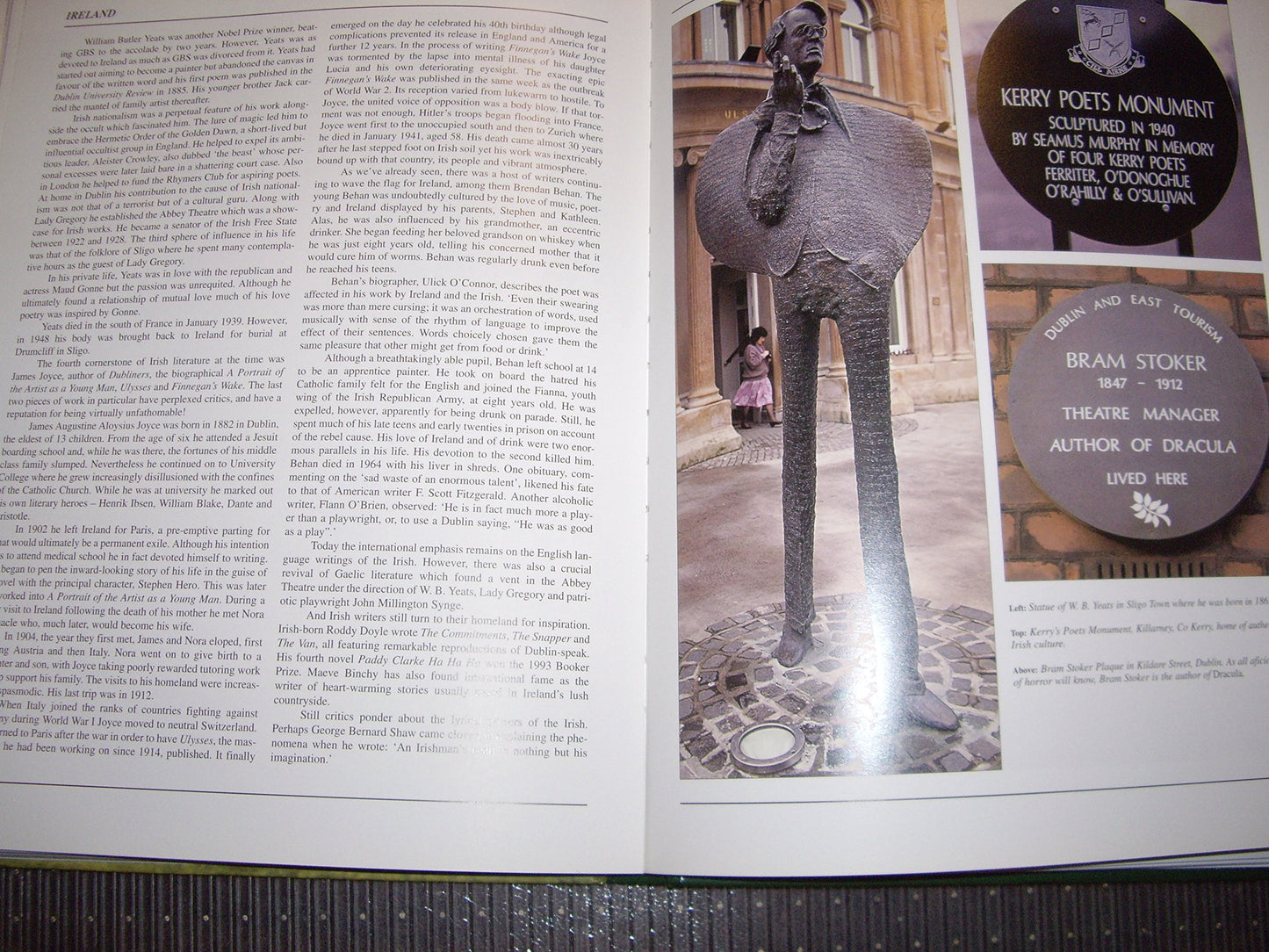 b29ae956-b35c-4e61-a4d3-0e43d800d605