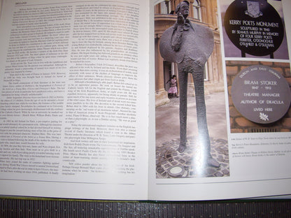 b29ae956-b35c-4e61-a4d3-0e43d800d605