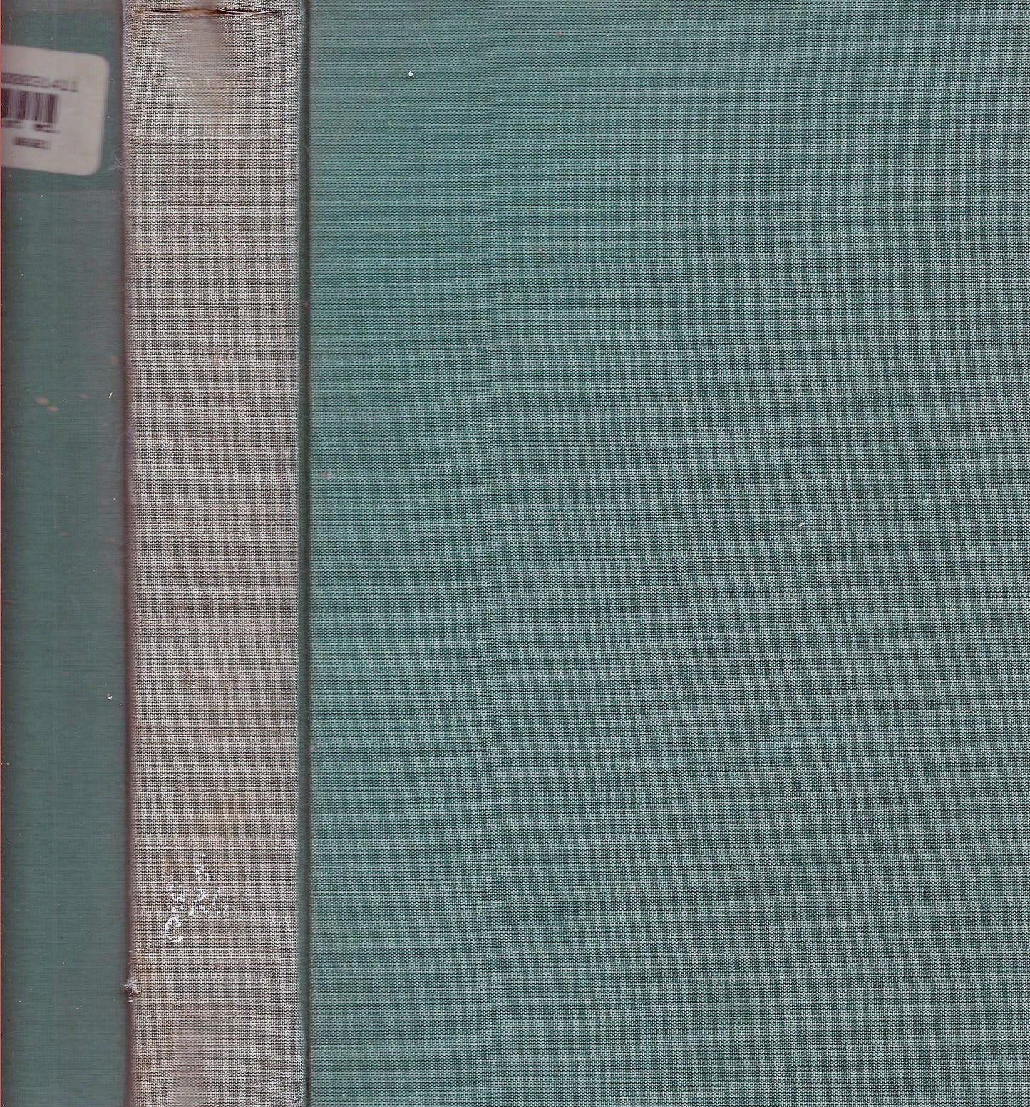 The Lives of the Painters, Volume 2 (Baroque)