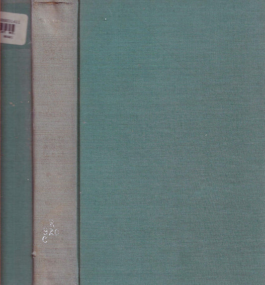 The Lives of the Painters, Volume 2 (Baroque)