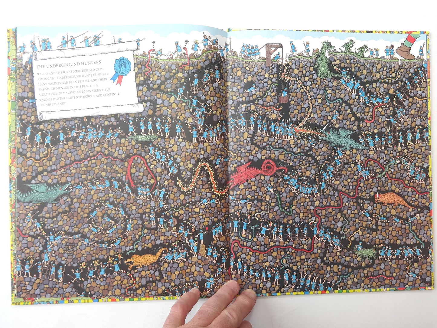 dfbb8f0a-f590-45e0-ad6f-b2ba6bf6b4fa