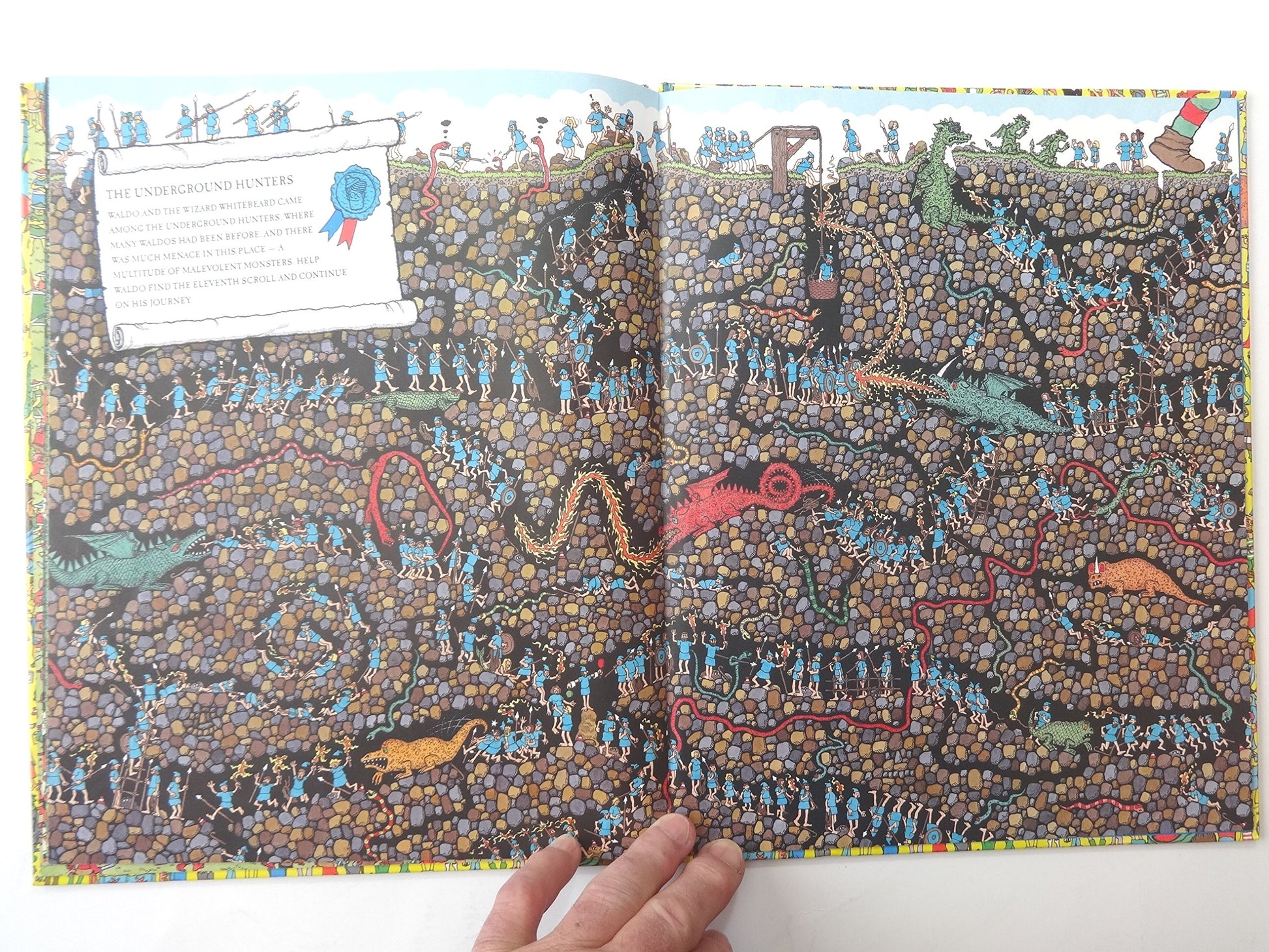 dfbb8f0a-f590-45e0-ad6f-b2ba6bf6b4fa