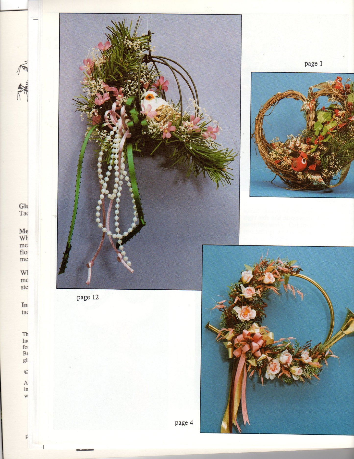 Christmas Elegance