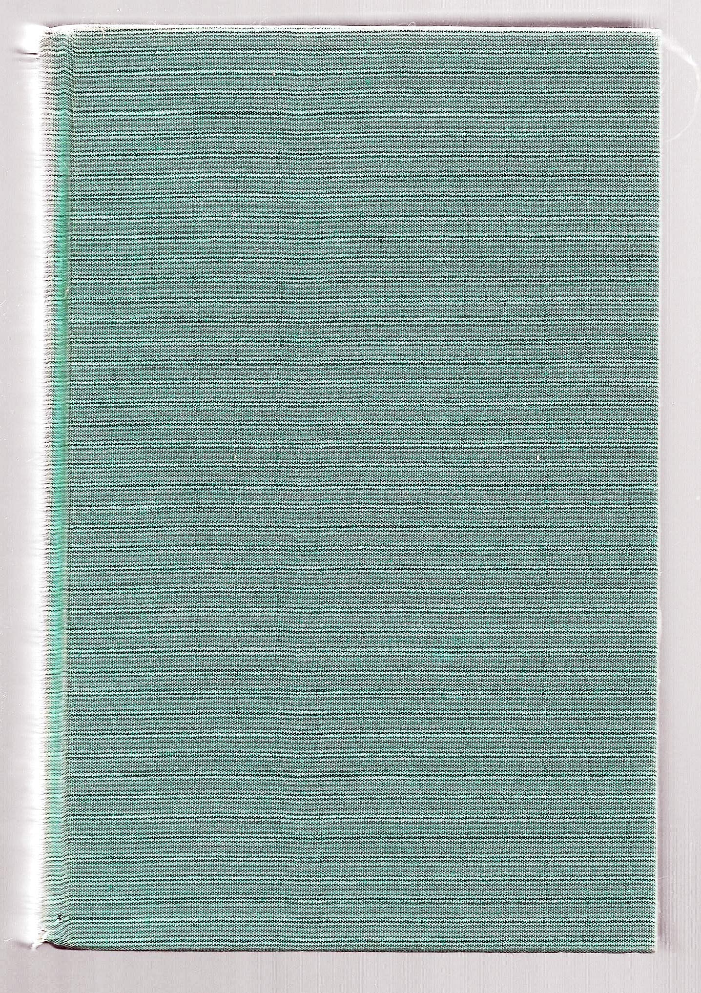 The Lives of the Painters, Volume 2 (Baroque)