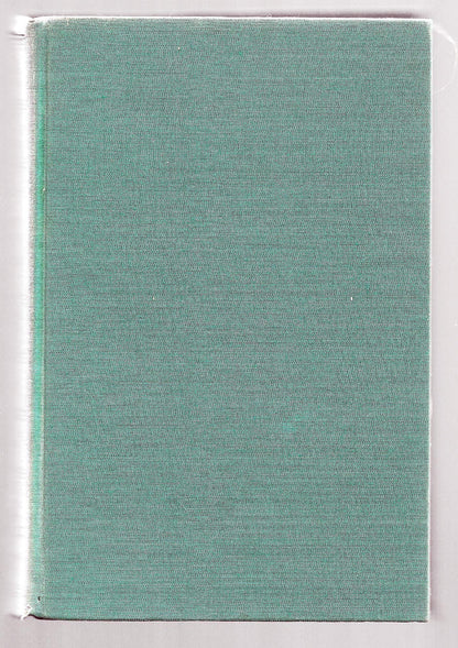 The Lives of the Painters, Volume 2 (Baroque)