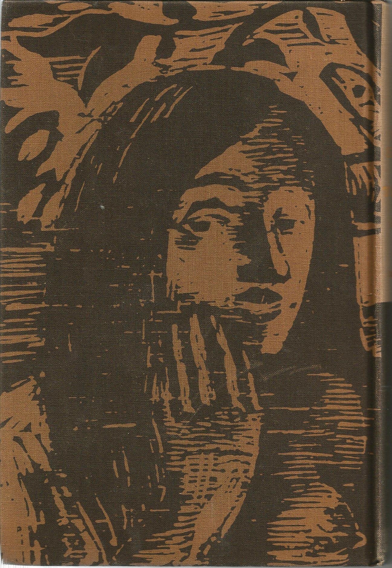 Noble Savage: The Life of Paul Gaguin