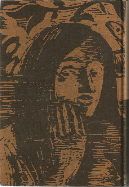 Noble Savage: The Life of Paul Gaguin