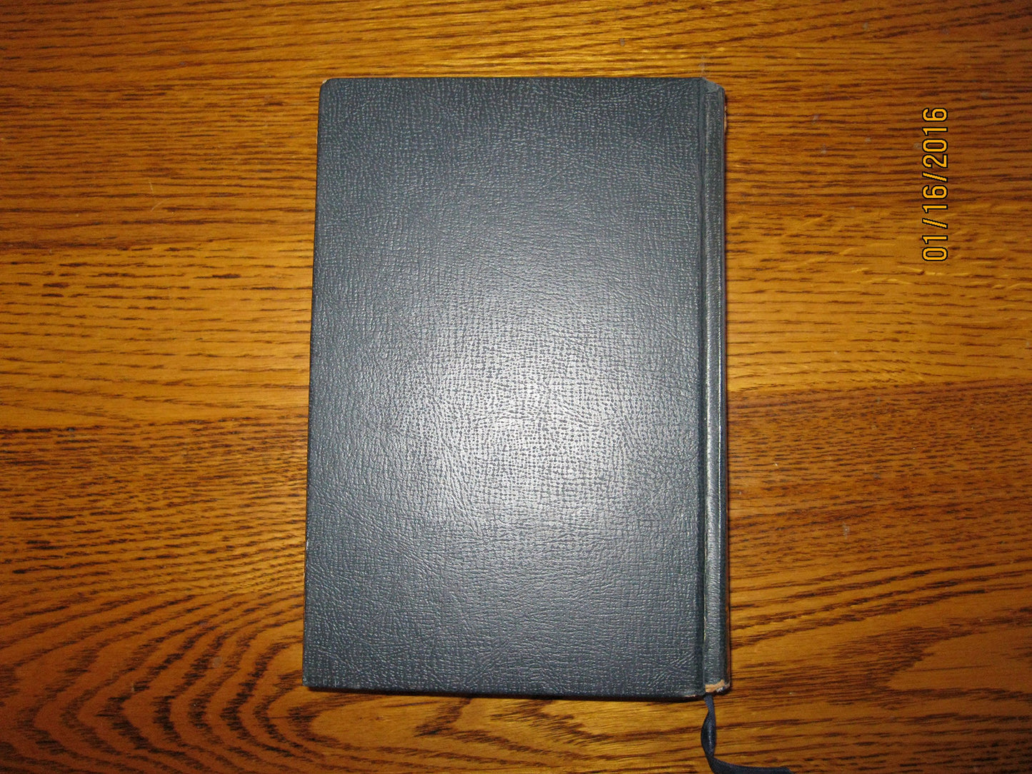 Moby Dick (International Collectors Library)