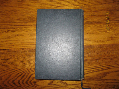 Moby Dick (International Collectors Library)