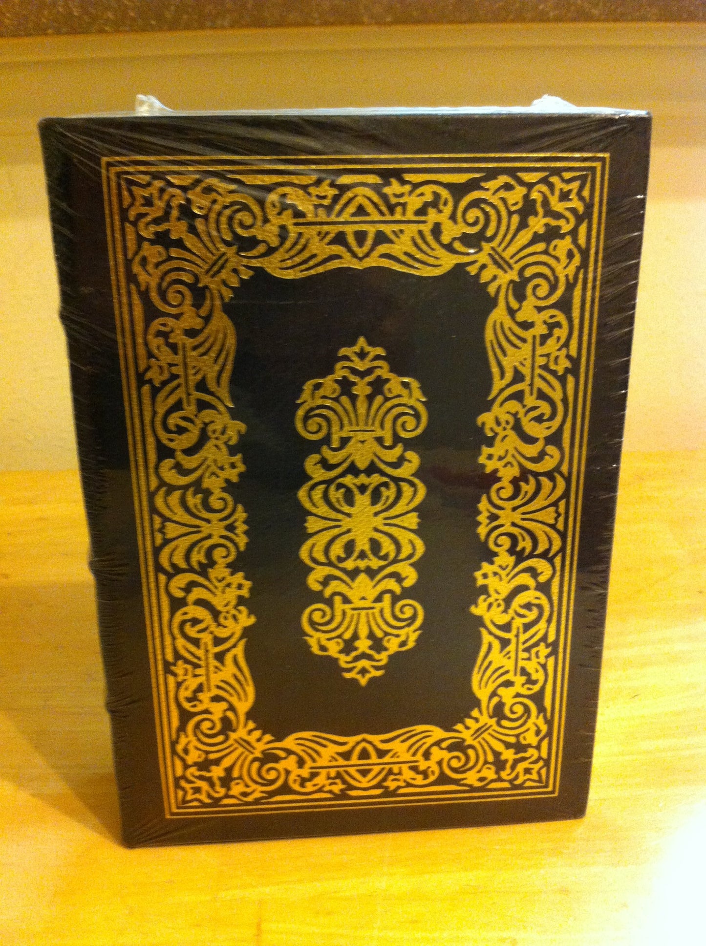 The Adventures of Sherlock Holmes