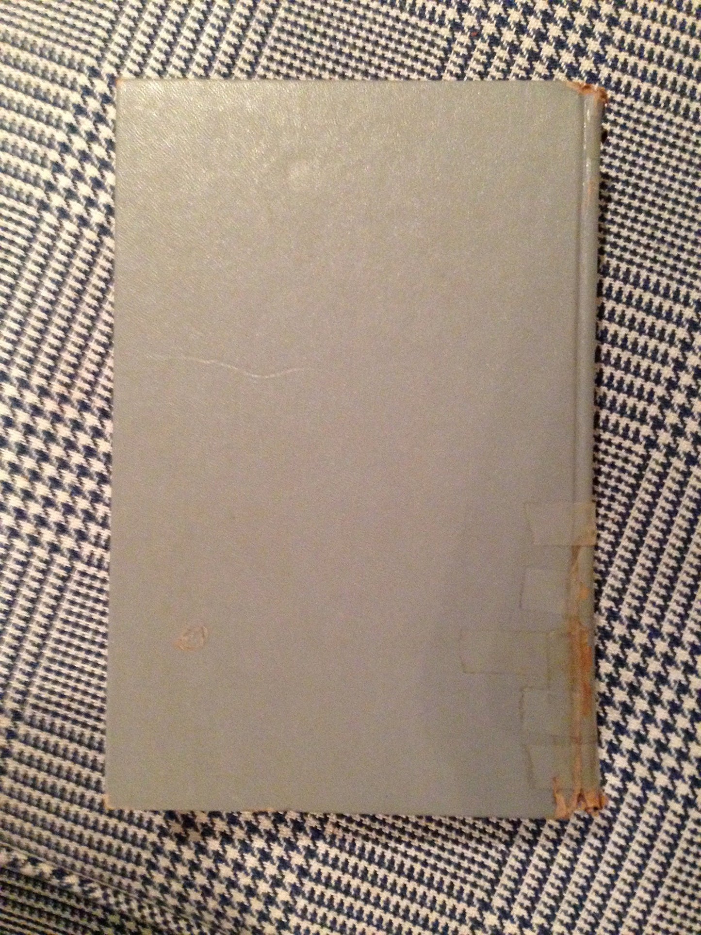 Three by Graham Greene: The Ministry of Fear; The Confidential Agent; This Gun for Hire