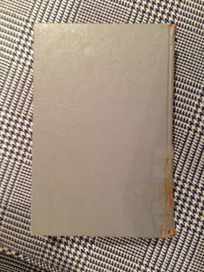 Three by Graham Greene: The Ministry of Fear; The Confidential Agent; This Gun for Hire