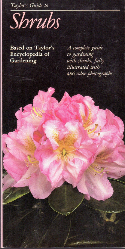 63fb4246-a588-4b27-ae83-b07043cdf159