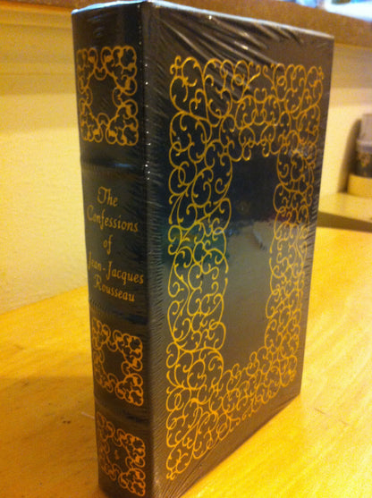 The Adventures of Sherlock Holmes