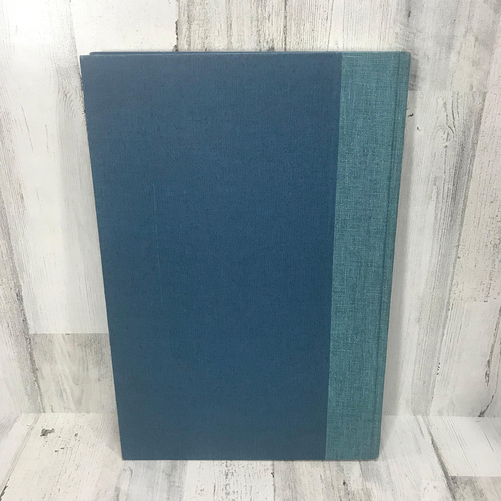 f227adb3-04d3-4ed0-b58c-1e55f7677c84