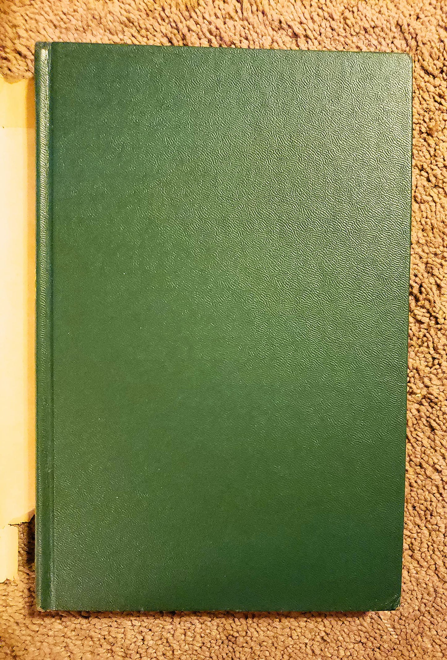 a87c7024-fa99-4f58-8f30-362853321037