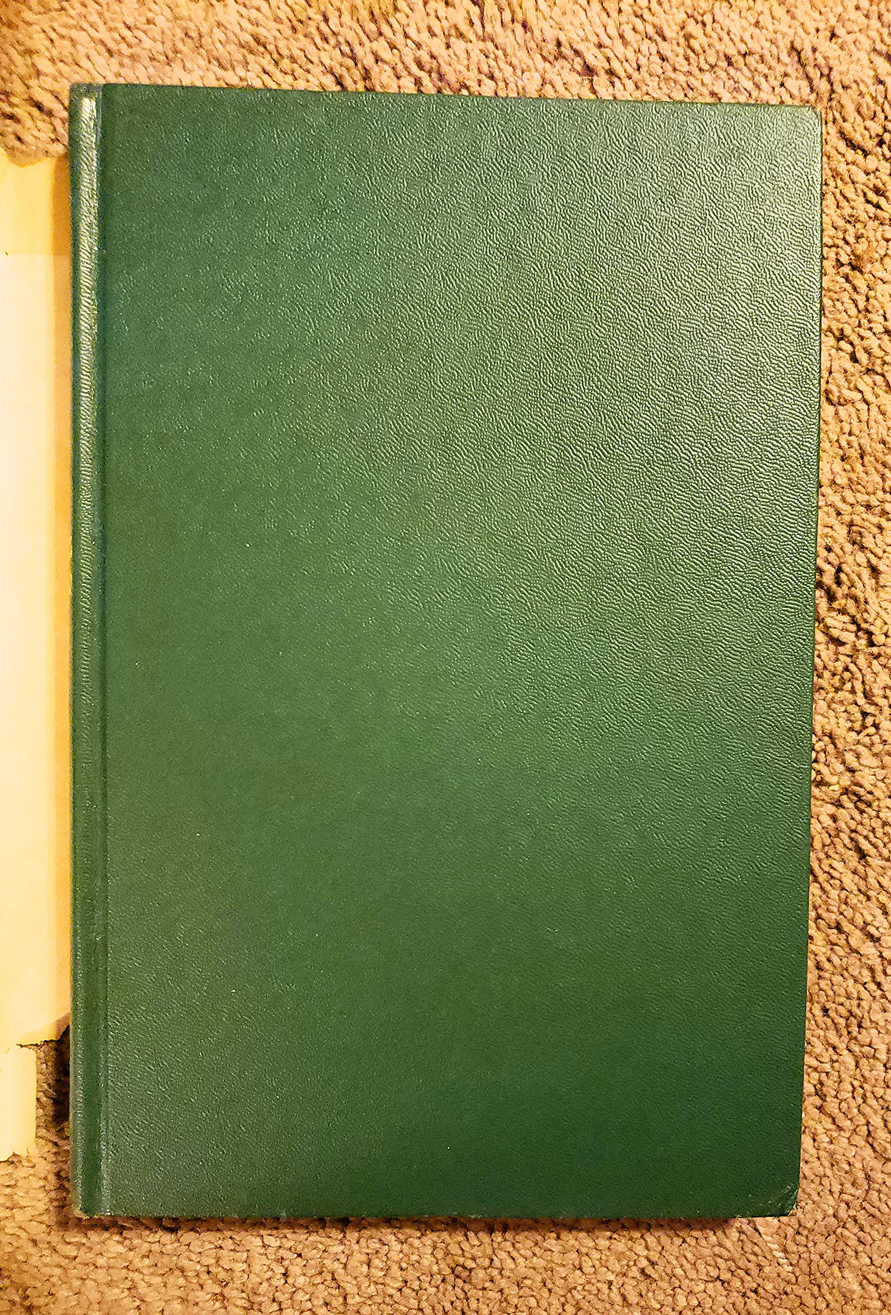 a87c7024-fa99-4f58-8f30-362853321037