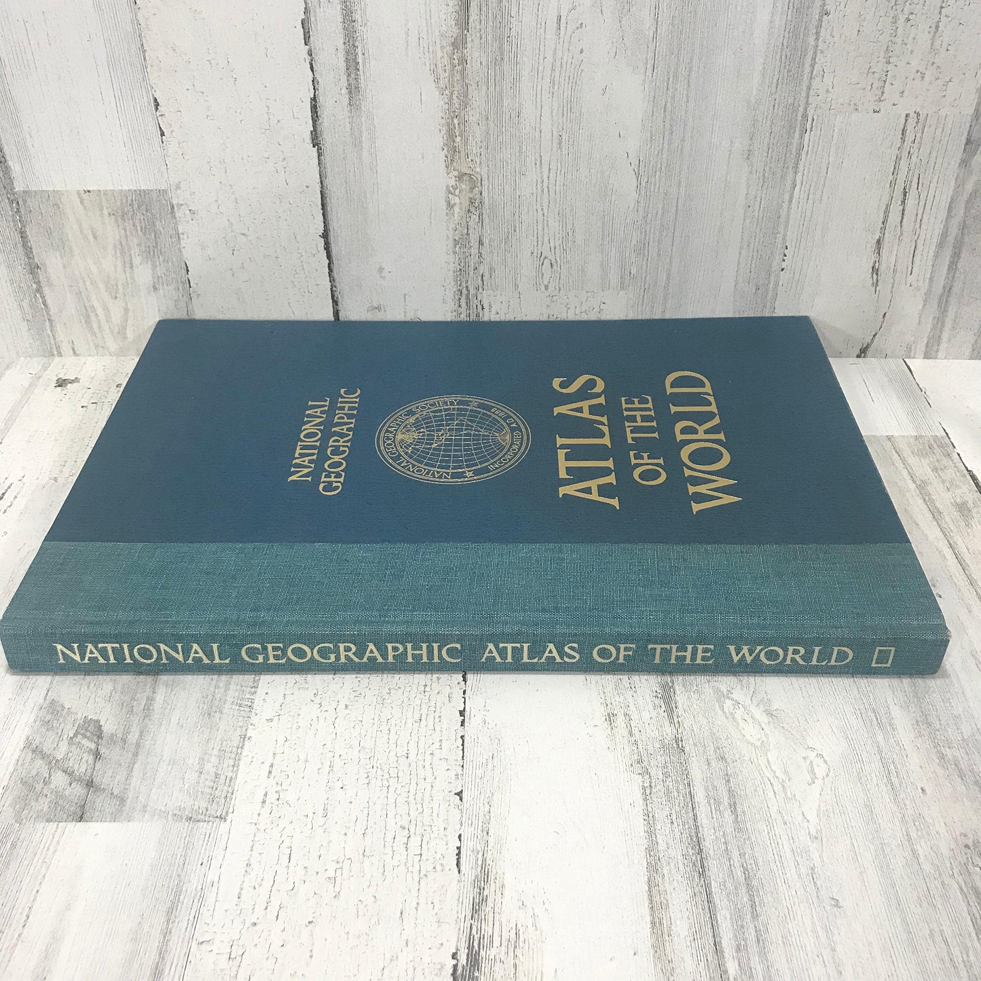 5f40cd83-9bbd-4678-b04b-6707584ae0a8