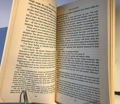 The Fiancee and Other Stories (Penguin Classics)