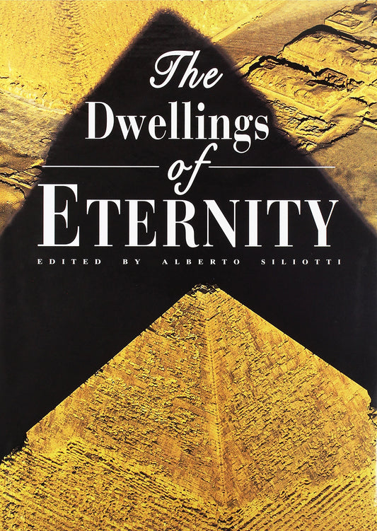 The Dwellings of Eternity